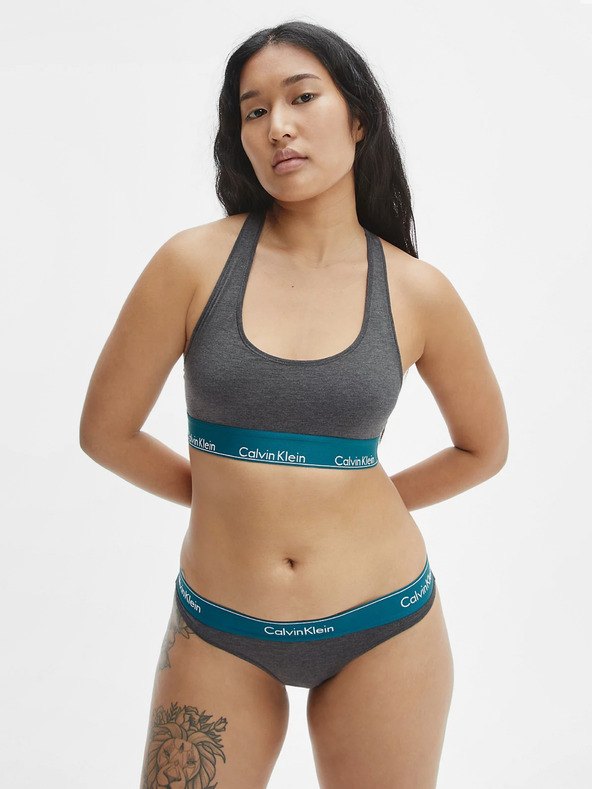 Calvin Klein Underwear	 Sportovní