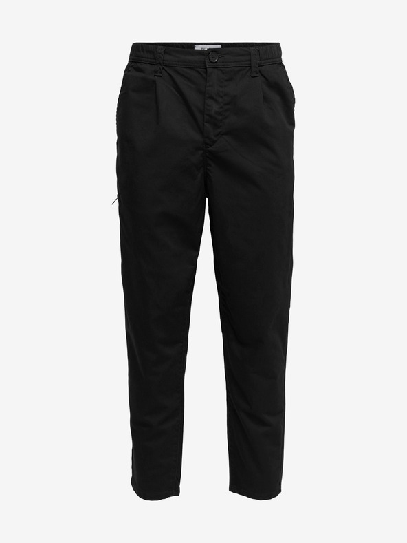 ONLY & SONS Dew Chino