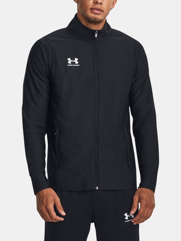 Under Armour M's Ch.Track