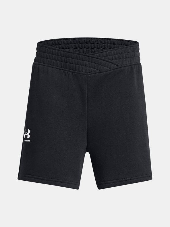 Under Armour UA G Rival Try