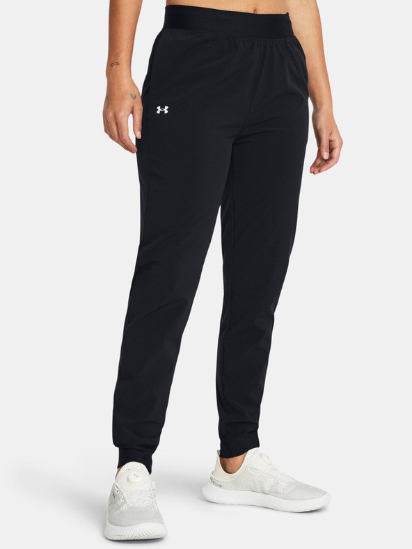 Under Armour ArmourSport High Rise