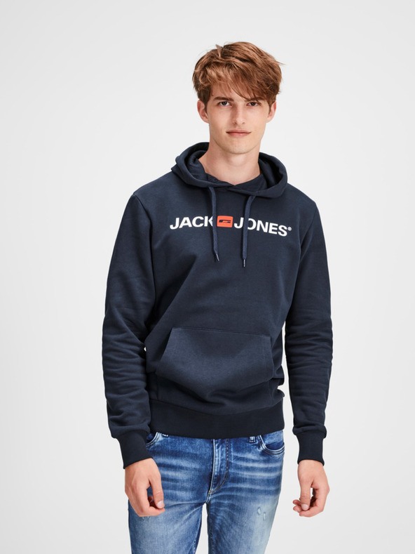 Jack & Jones Corp
