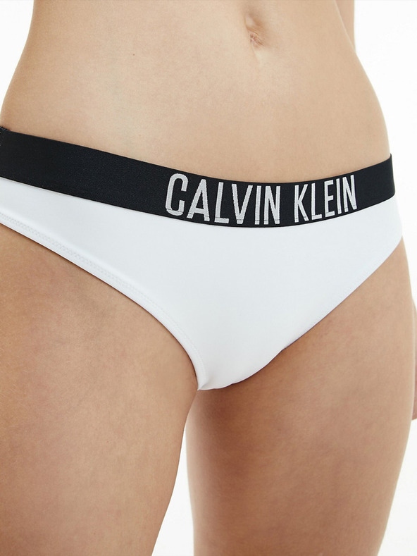 Calvin Klein Underwear	 Classic Bikini Spodní