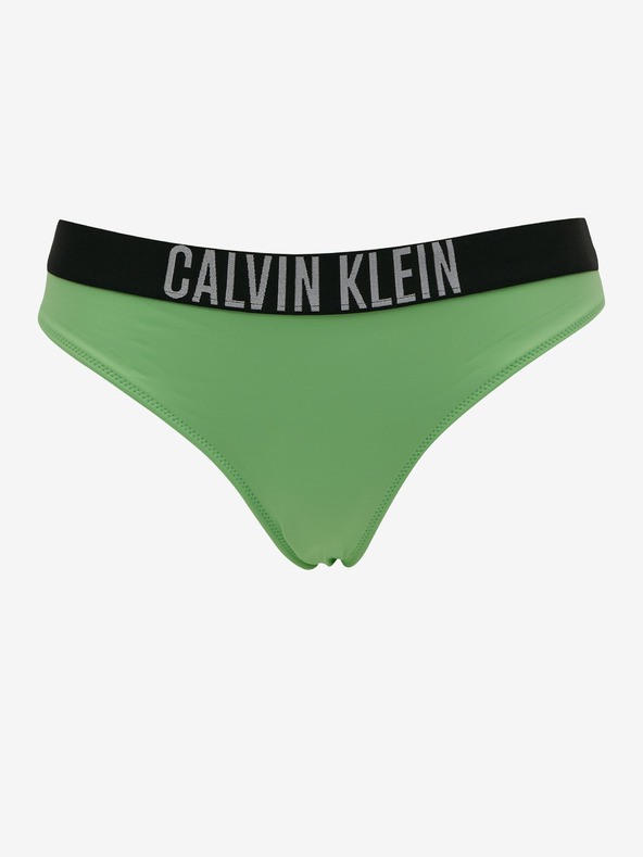 Calvin Klein Underwear	 Intense Power Spodní