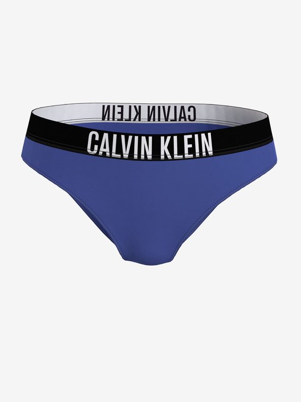 Calvin Klein Underwear	 Spodní díl
