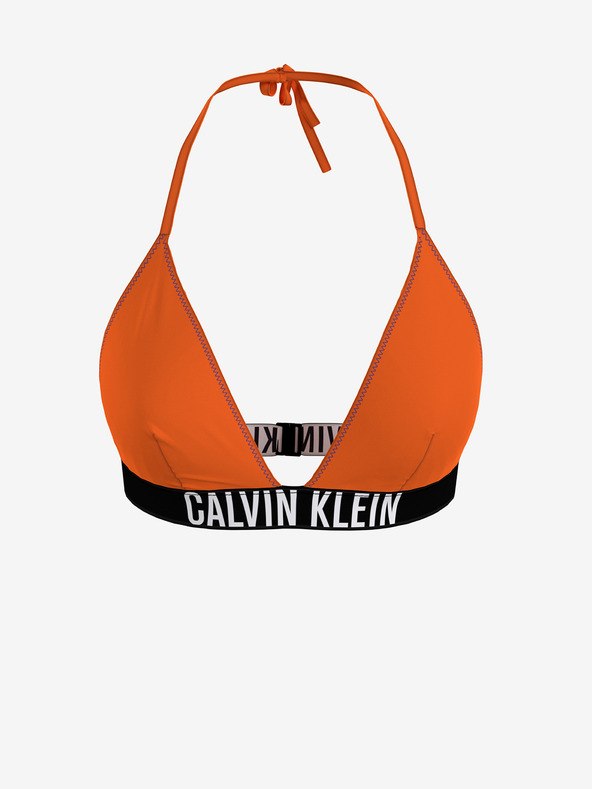 Calvin Klein Underwear	 Vrchní díl