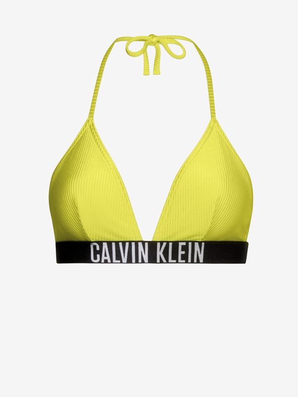 Calvin Klein Underwear	 Vrchní díl