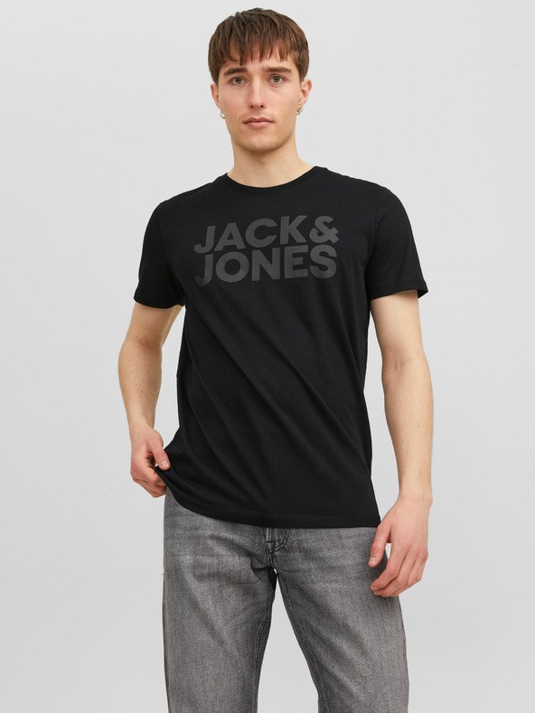 Jack & Jones Corp