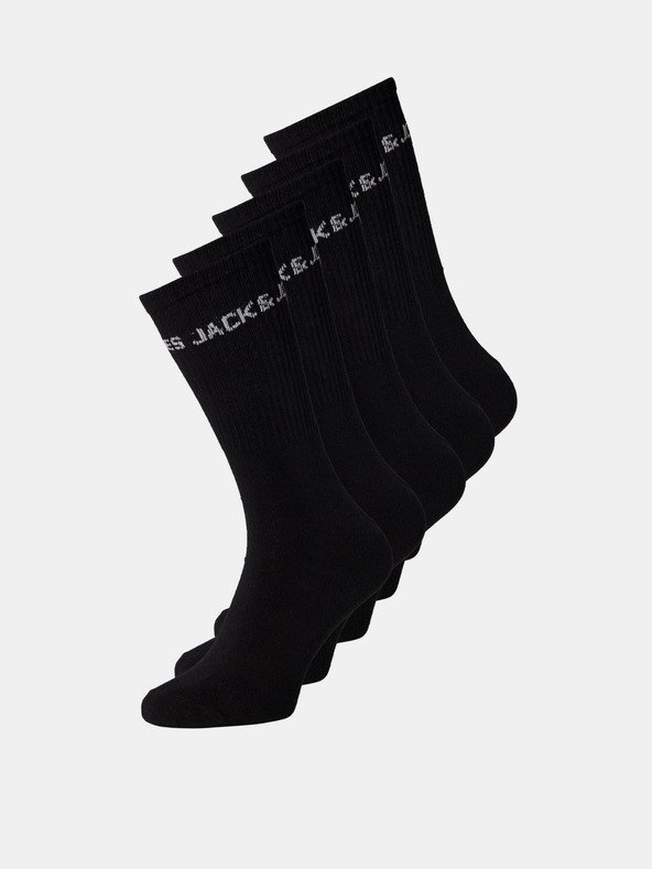 Jack & Jones Ponožky 5