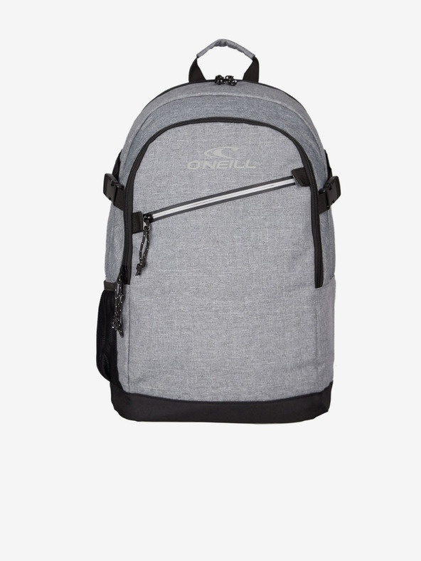 O'Neill EASY RIDER BACKPACK