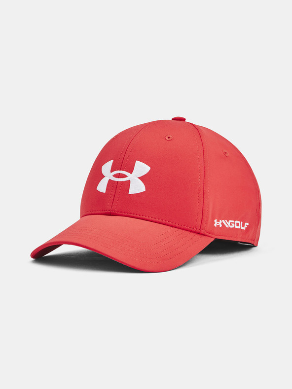 Under Armour UA Golf96 Hat