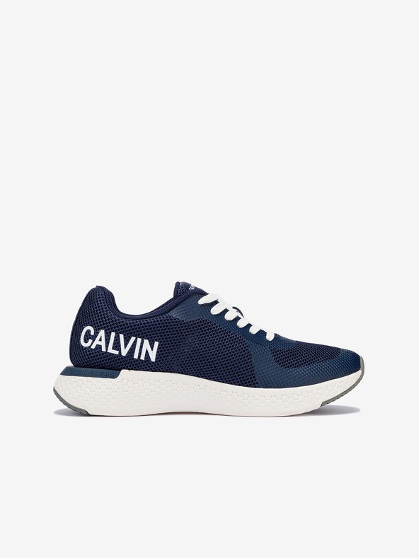 Calvin Klein Jeans Amos