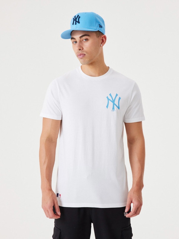 New Era New York Yankees MLB