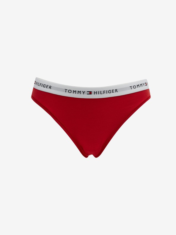 Tommy Hilfiger Underwear Icon 2.0