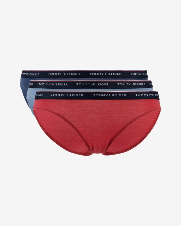 Tommy Hilfiger Underwear Kalhotky 3