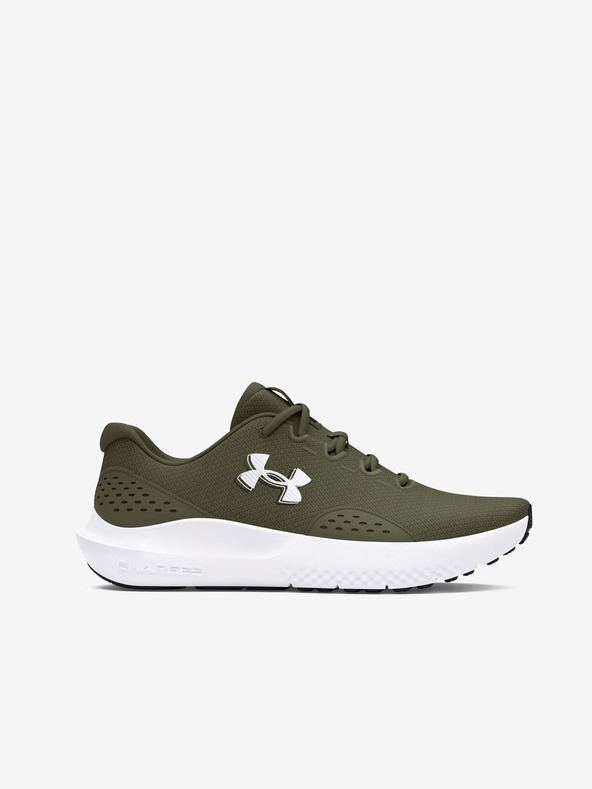 Under Armour UA Charged Surge