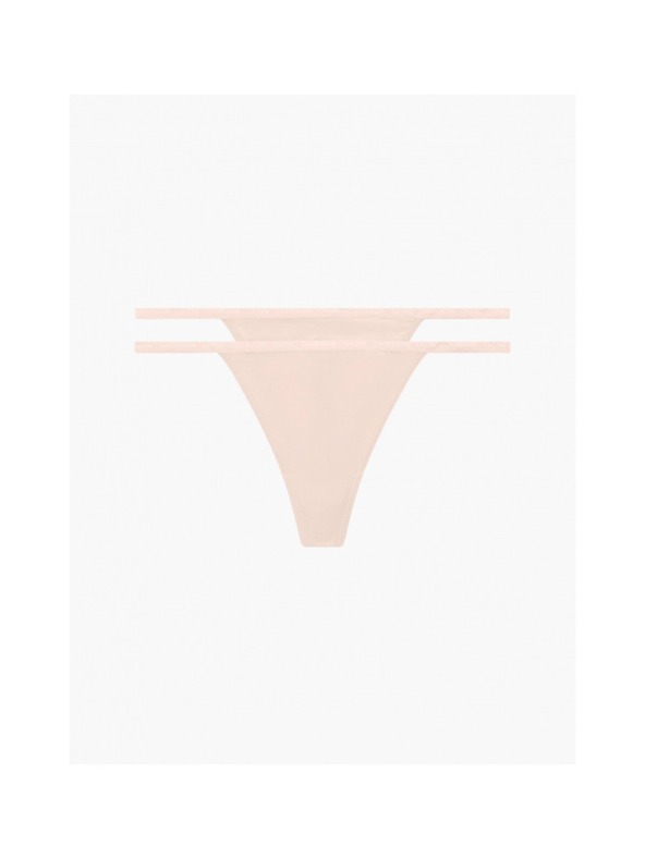 Calvin Klein Underwear	 Kalhotky 2