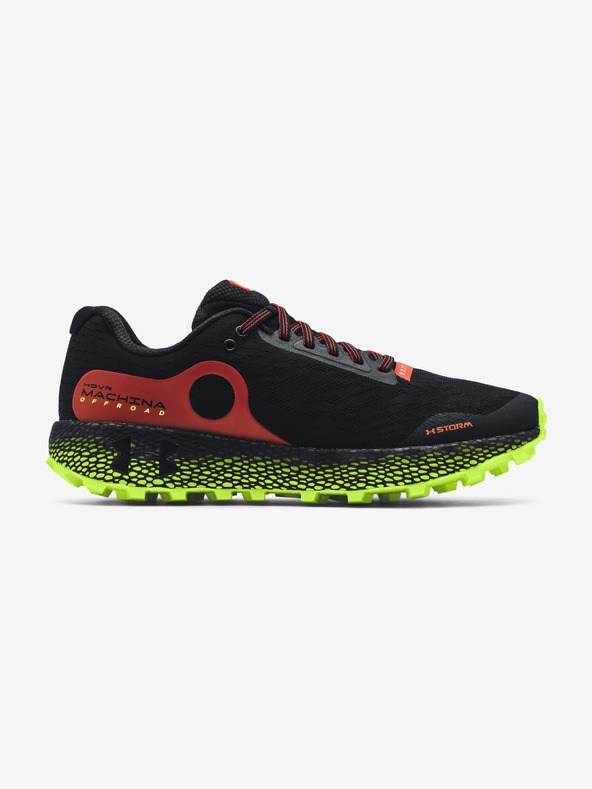 Under Armour HOVR™ Machina Off Road