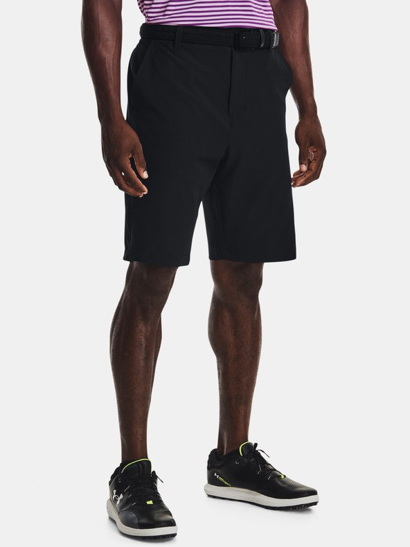 Under Armour UA Drive Taper
