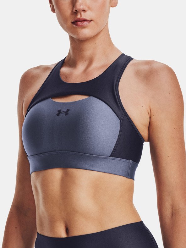 Under Armour UA Crossback Mid Harness