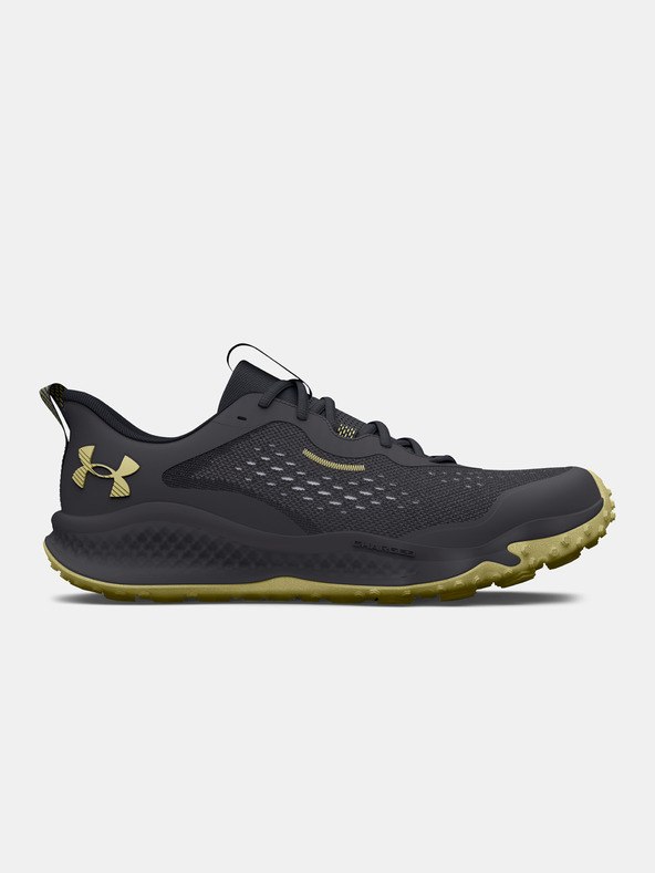 Under Armour UA Charged Maven