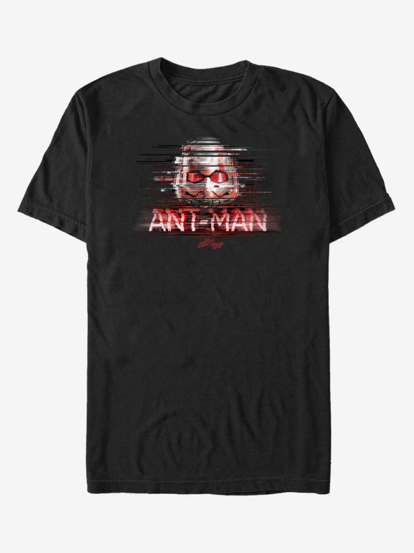 ZOOT.Fan Marvel Ant-Man and The