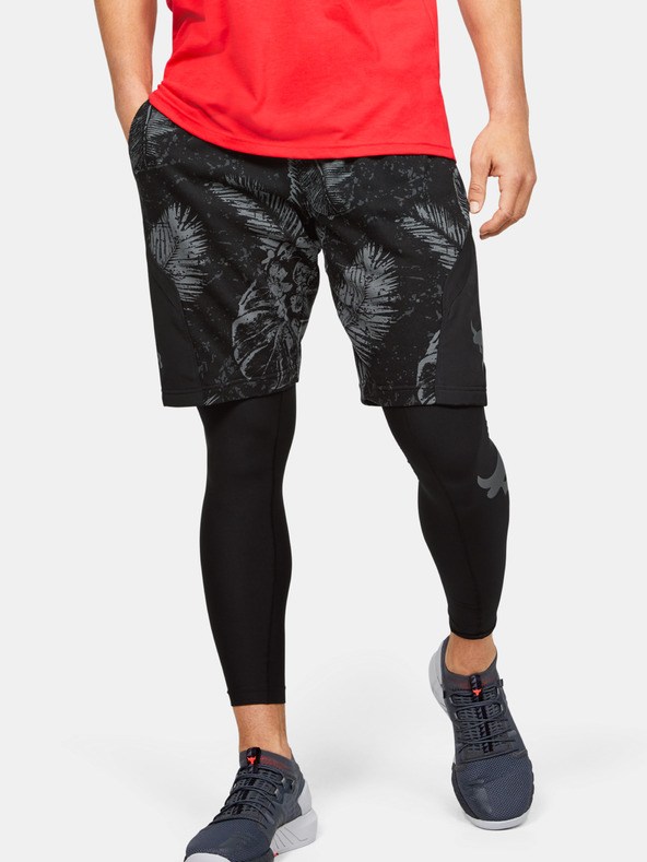 Under Armour Rock Terry