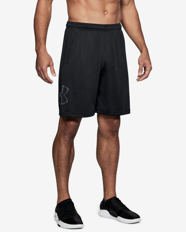Under Armour Tech™ Graphic