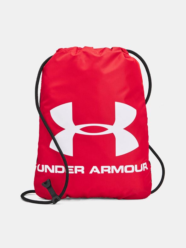 Under Armour UA Ozsee
