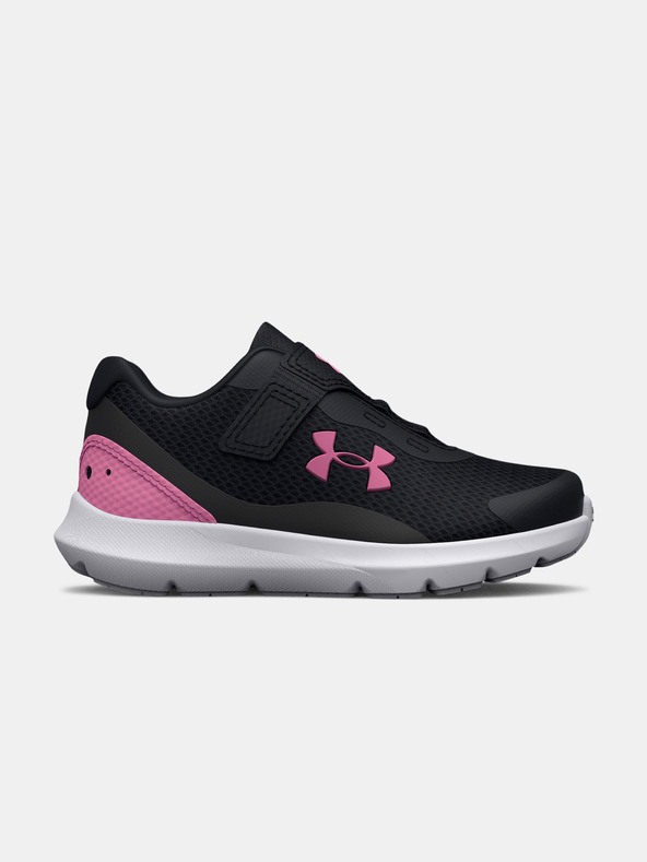 Under Armour UA GINF Surge 3