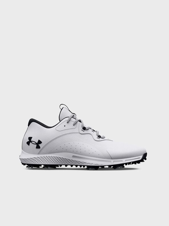 Under Armour Charged Draw 2