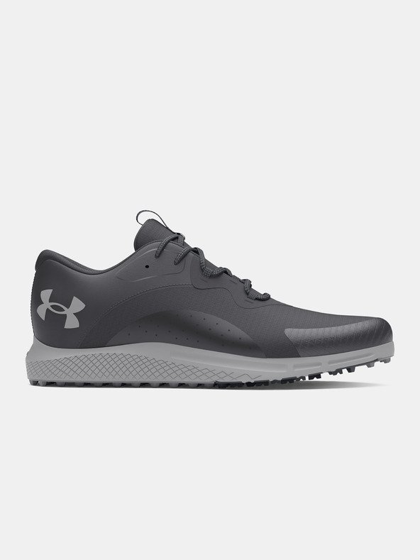 Under Armour UA Charged Draw 2