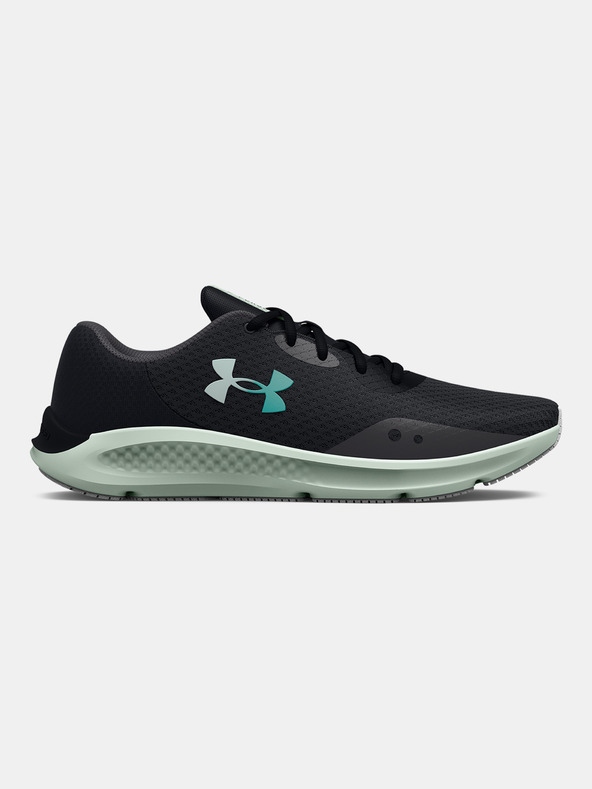 Under Armour UA W Charged Pursuit