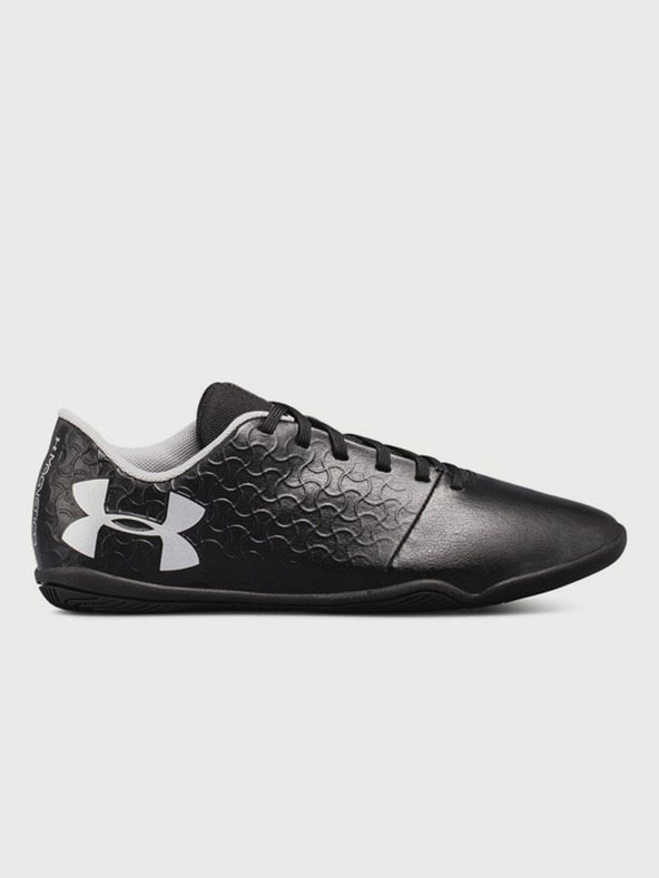 Under Armour Magnetico Select IN JR