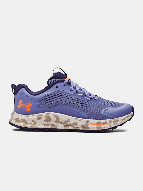 Under Armour UA W Charged Bandit