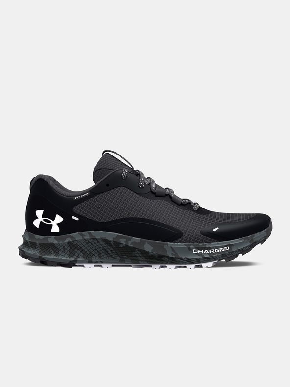 Under Armour UA W Charged Bandit TR
