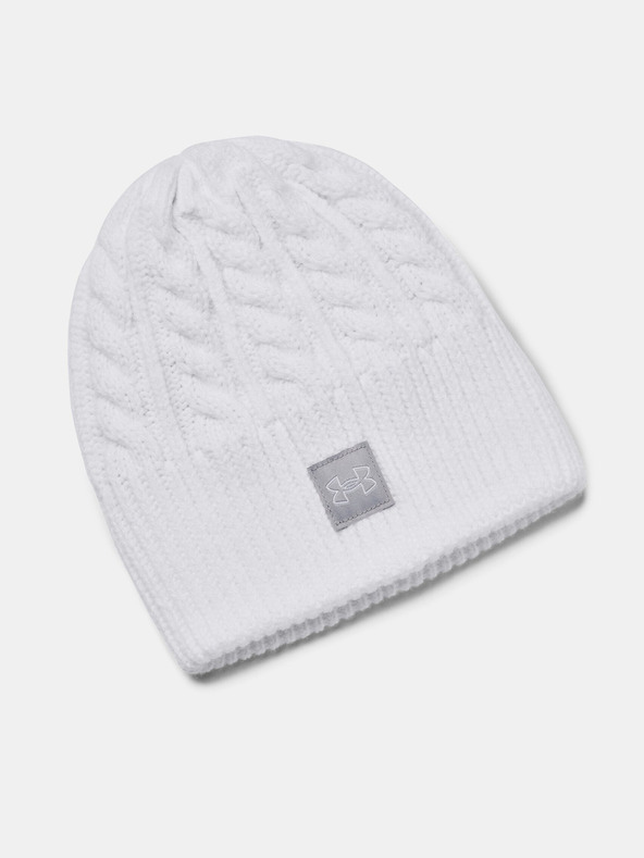 Under Armour Halftime Cable Knit