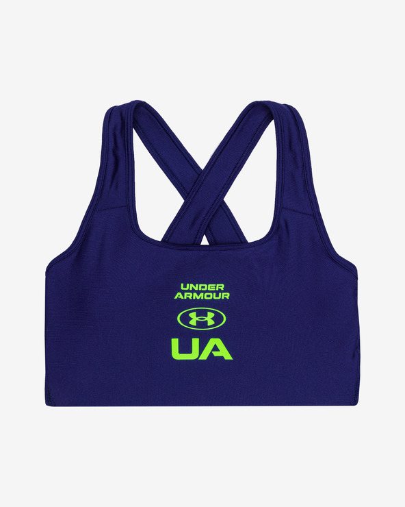 Under Armour Crossback Graphic