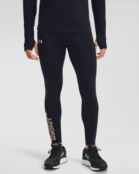 Under Armour Fly Fast ColdGear®