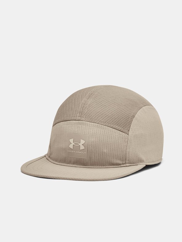 Under Armour Iso-Chill Armourvent Camper