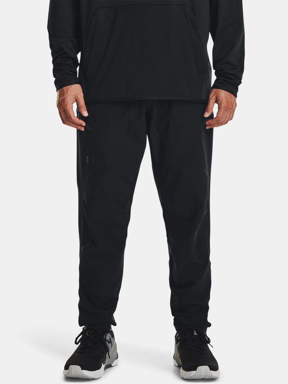 Under Armour UA Unstoppable Brushed