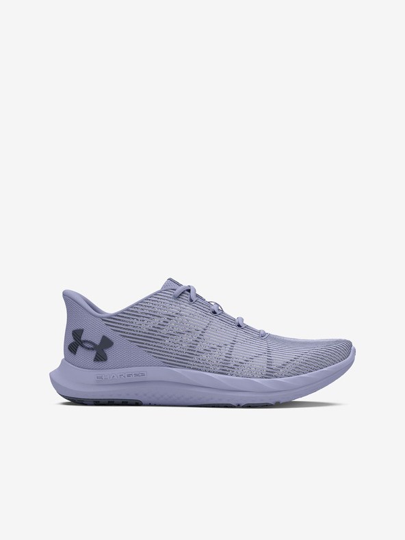 Under Armour UA W Charged Speed