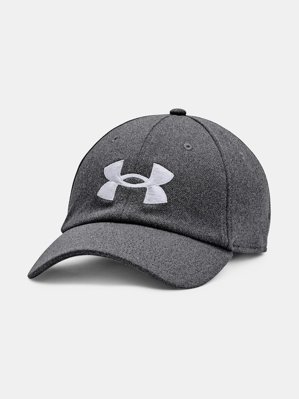 Under Armour Blitzing Adjustable
