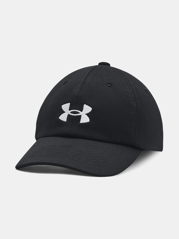 Under Armour Play Up