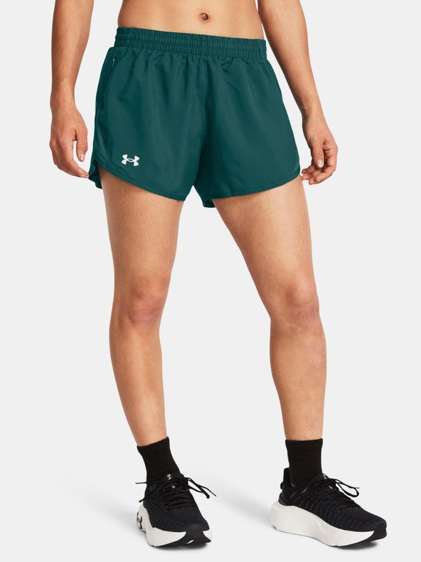 Under Armour UA Fly By
