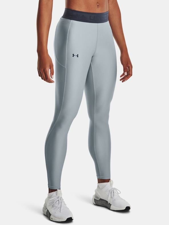 Under Armour Armour Branded WB