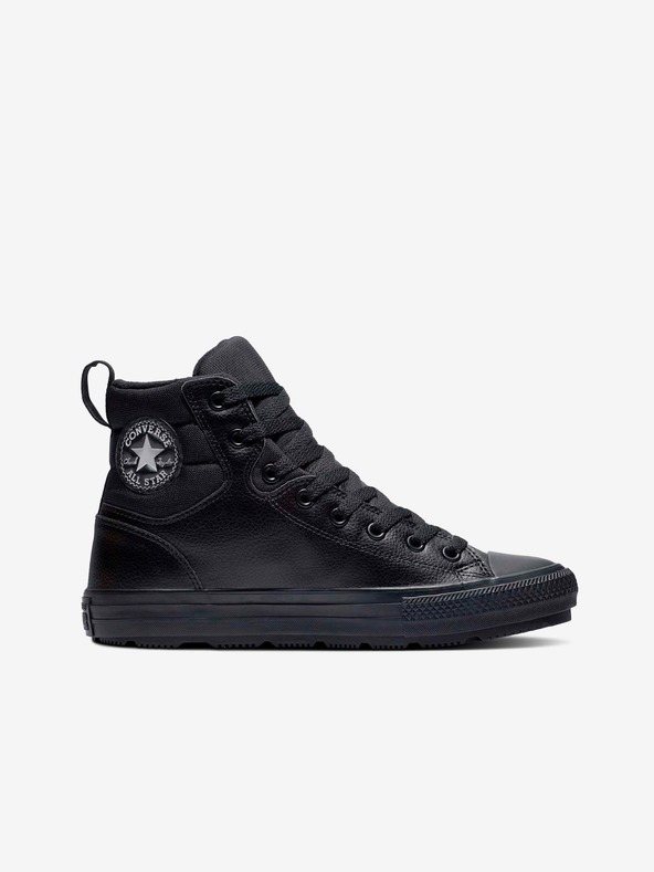 Converse Chuck Taylor All Star Faux Leather