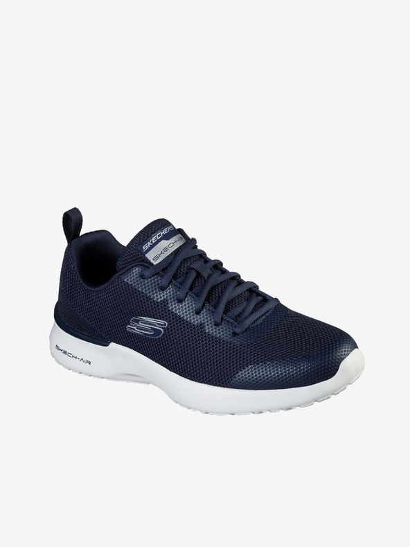Skechers Skech-Air® Dynamight Winly