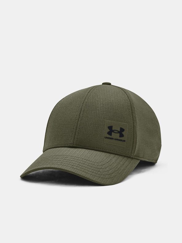 Under Armour M Iso-Chill Armourvent