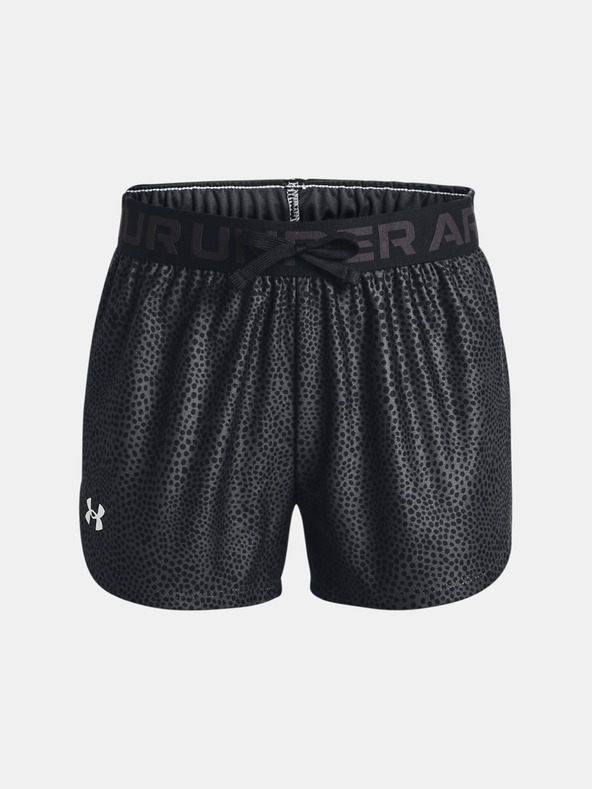 Under Armour Play Up Printed